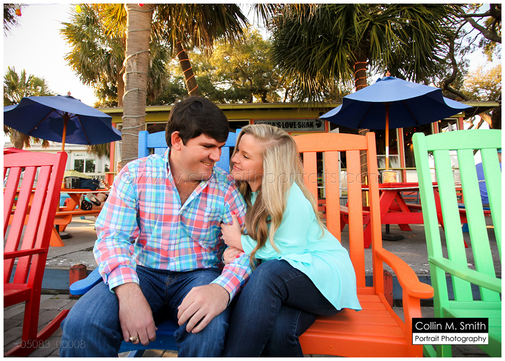 © Collin M. Smith Portrait Photography www.cmsmithportraits.com/blog